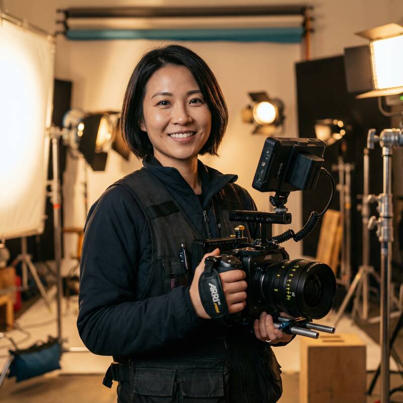 国产精品制片人